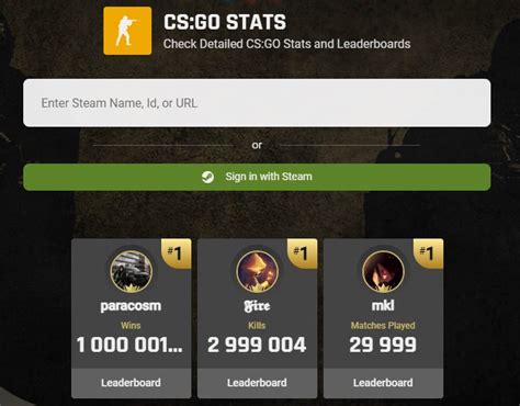 kast csgo|cs go estatísticas.